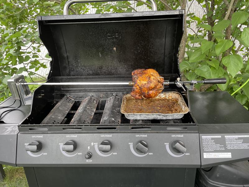 Photo - commentaire&nbsp;2.