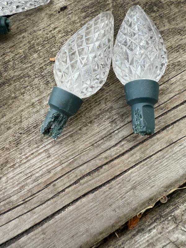 Photo - commentaire&nbsp;2.