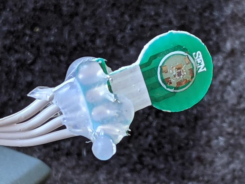 Photo - commentaire&nbsp;5.