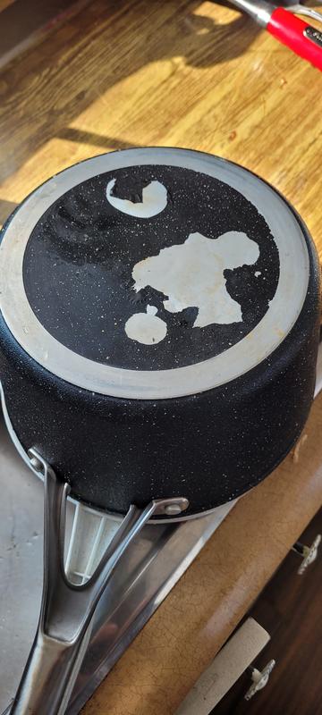 5 mois d'utilisation