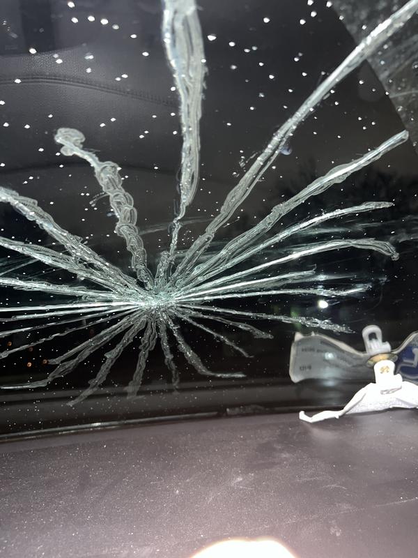 Photo - commentaire 1.