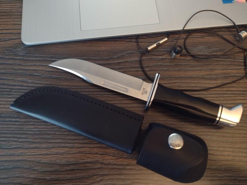 Photo - commentaire&nbsp;1.