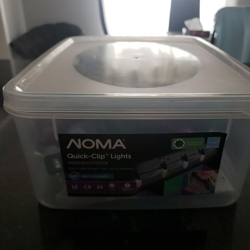 Photo - commentaire&nbsp;8.