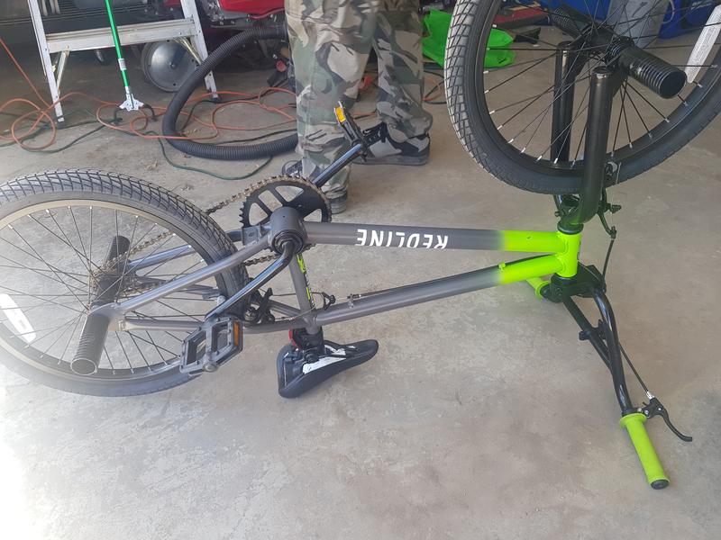 Photo - commentaire&nbsp;3.