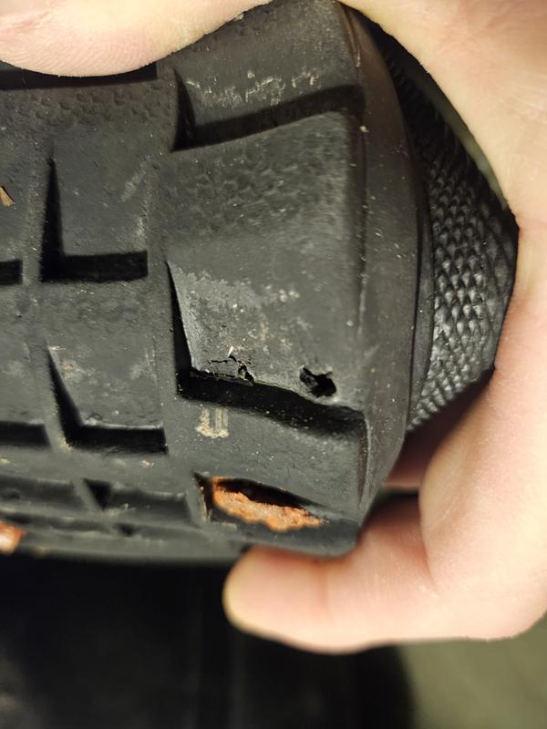 Photo - commentaire&nbsp;3.