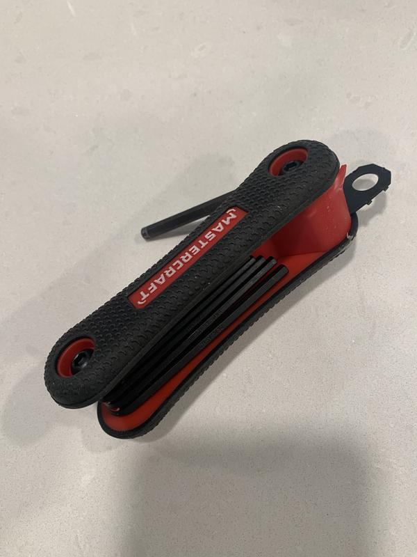 Photo - commentaire&nbsp;5.