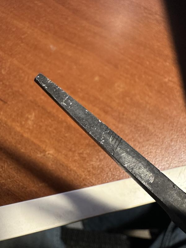 Photo - commentaire&nbsp;4.