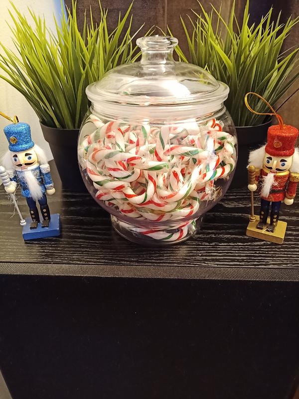 Photo - commentaire&nbsp;1.