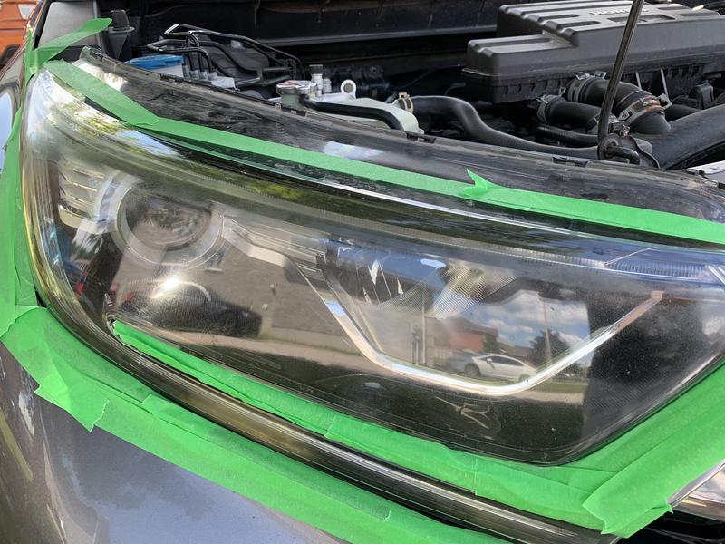 Photo - commentaire&nbsp;8.