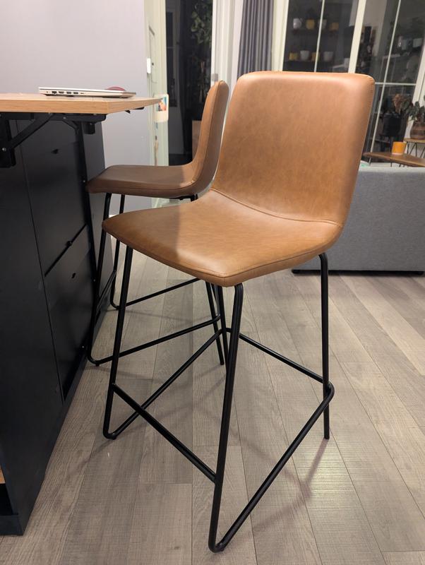 Photo - commentaire 2.