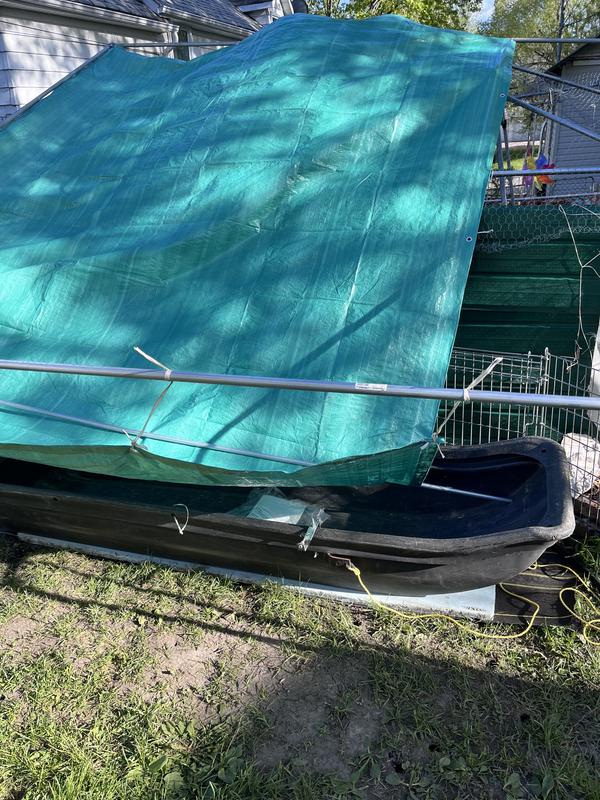 Photo - commentaire 1.