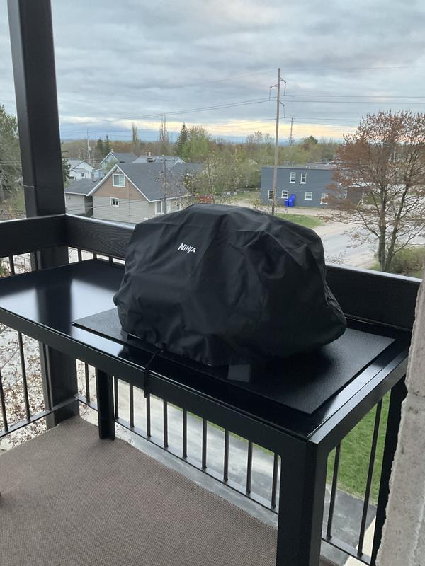 Photo - commentaire&nbsp;1.