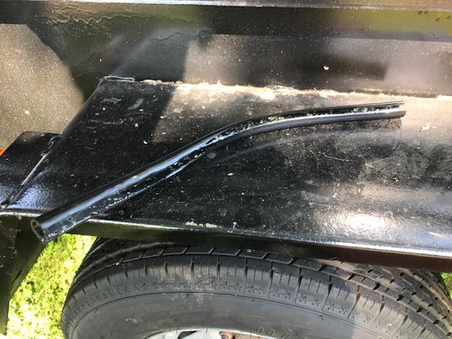 Photo - commentaire&nbsp;5.