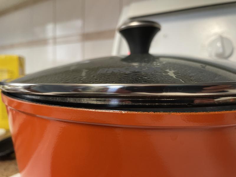 Photo - commentaire 1.