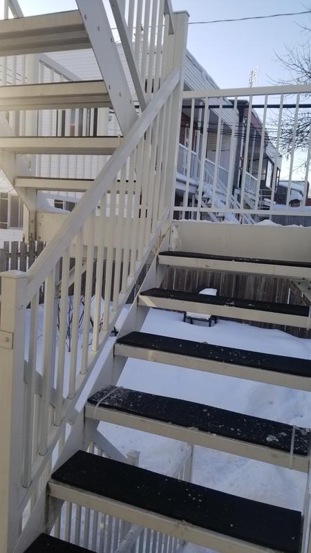 Photo - commentaire 3.