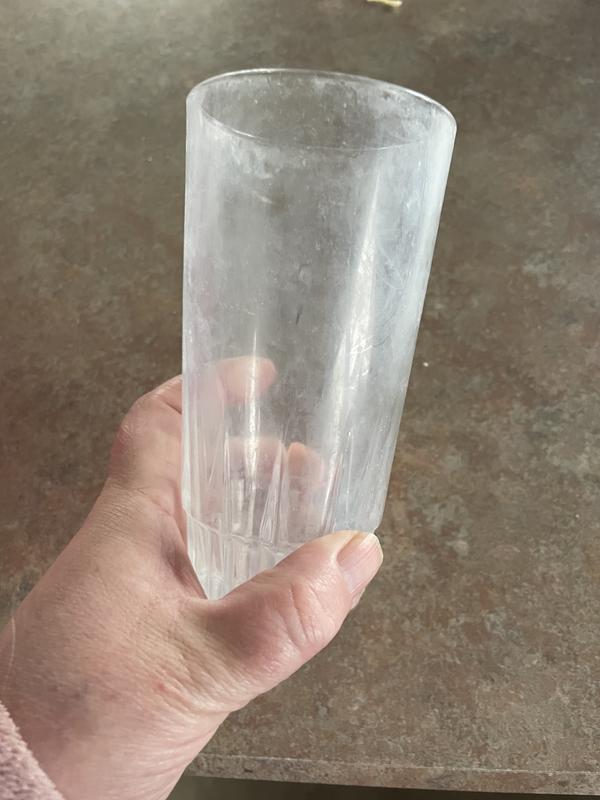 Photo - commentaire&nbsp;1.