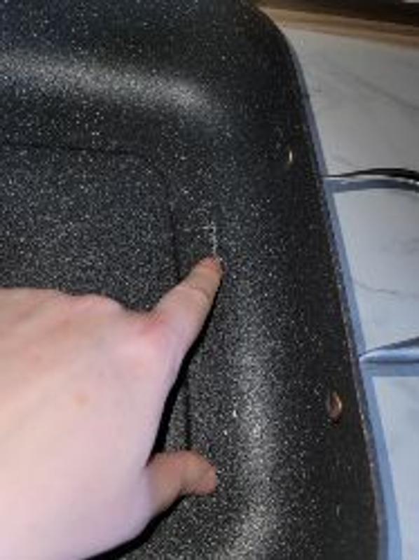 Photo - commentaire&nbsp;2.