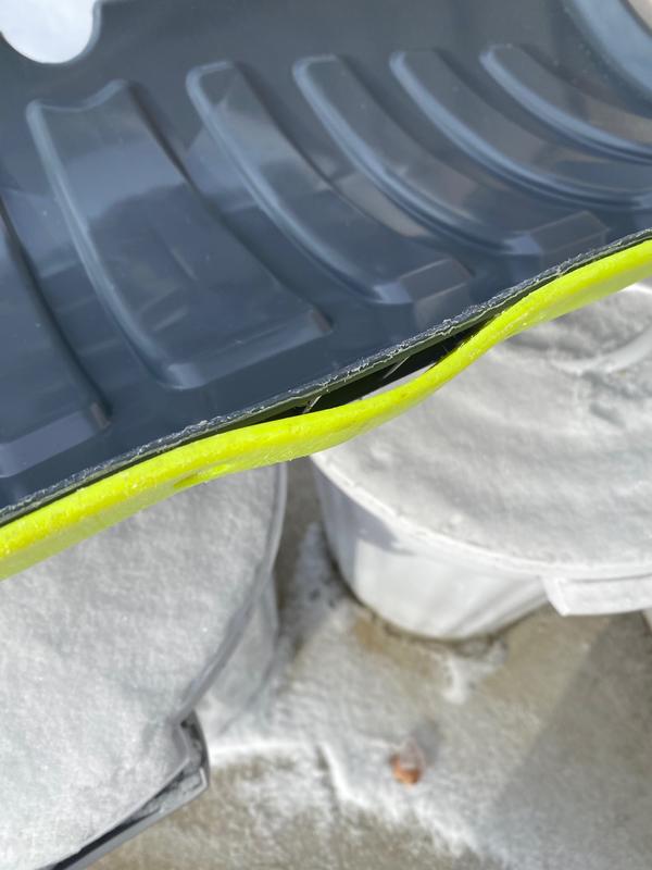 Photo - commentaire&nbsp;2.