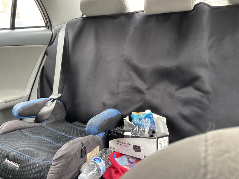 Photo - commentaire&nbsp;2.