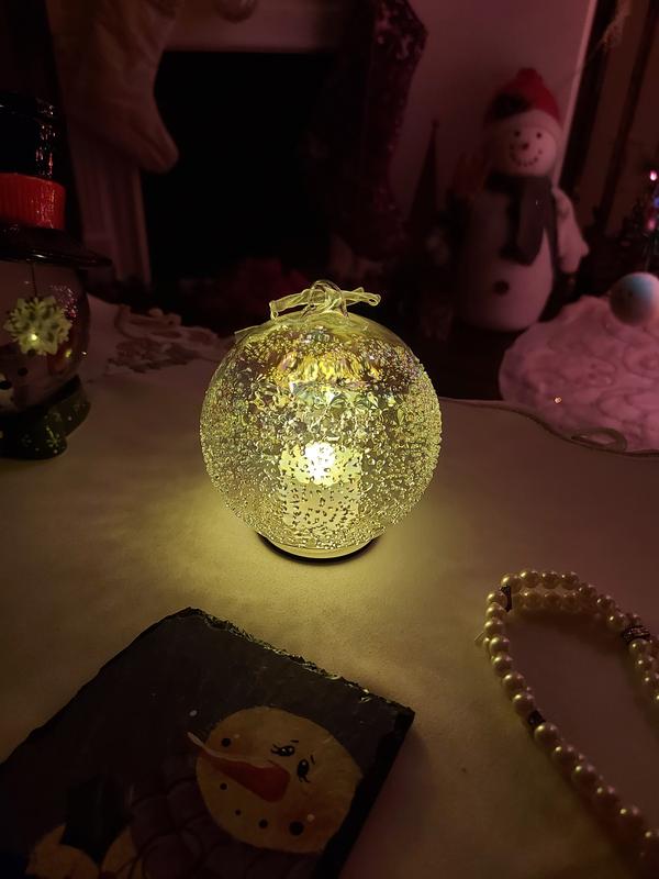 Photo - commentaire&nbsp;4.