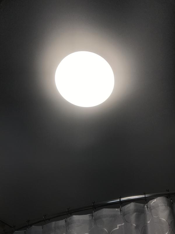 Photo - commentaire&nbsp;3.