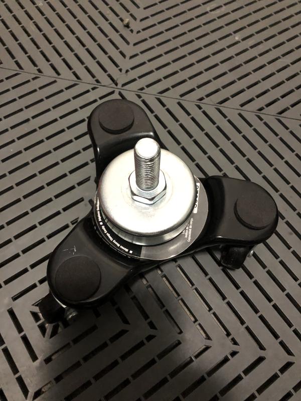 Photo - commentaire 1.