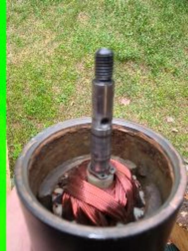 Photo - commentaire&nbsp;2.