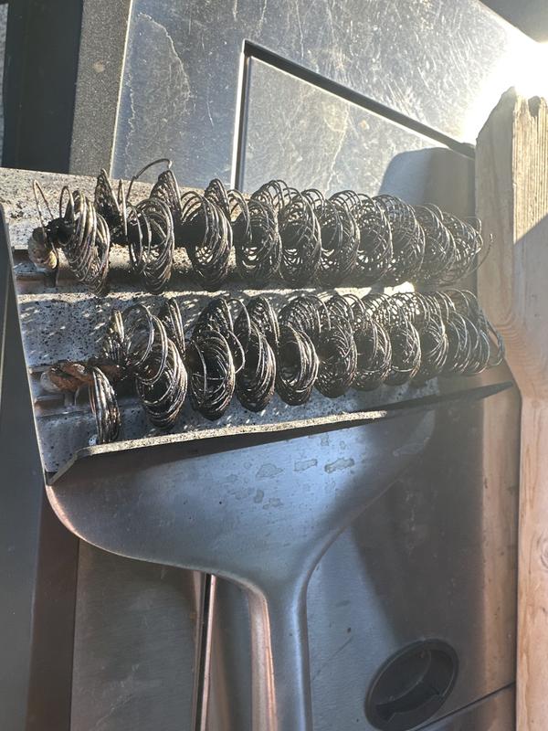 Photo - commentaire 1.