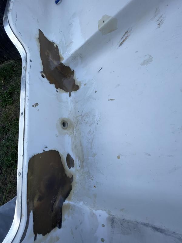 Photo - commentaire&nbsp;6.