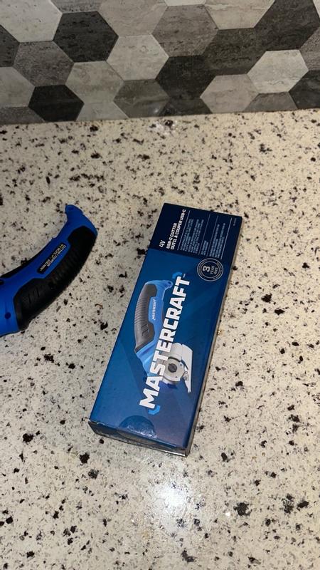 Photo - commentaire&nbsp;2.