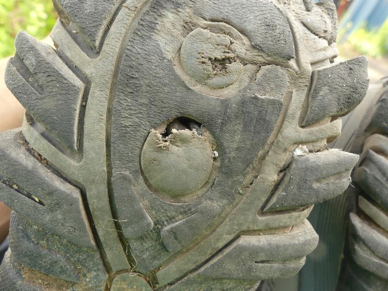 Photo - commentaire 2.