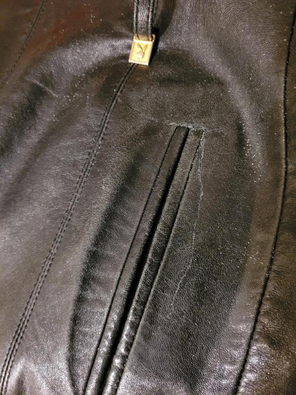 Photo - commentaire&nbsp;2.