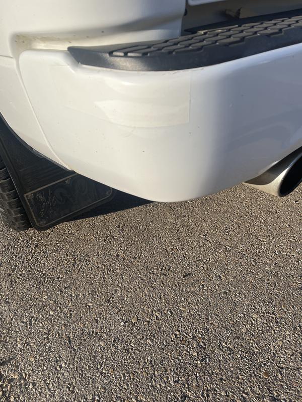 Photo - commentaire 5.