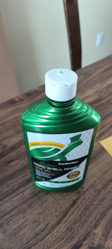 Photo - commentaire&nbsp;2.