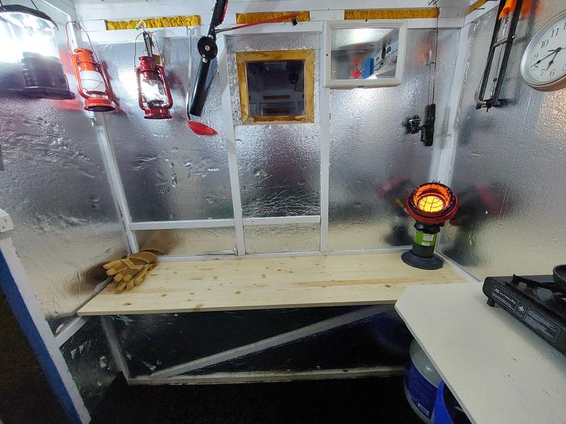 Photo - commentaire 4.