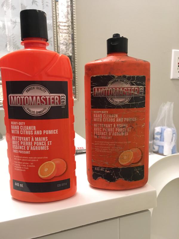 Photo - commentaire 3.