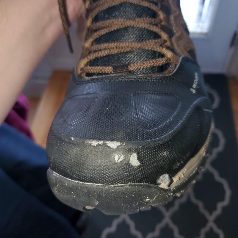 Photo - commentaire&nbsp;1.