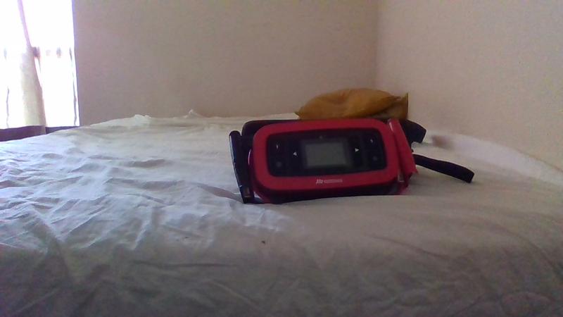 Review photo 1.