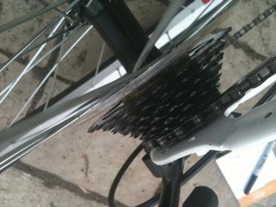 Photo - commentaire&nbsp;5.