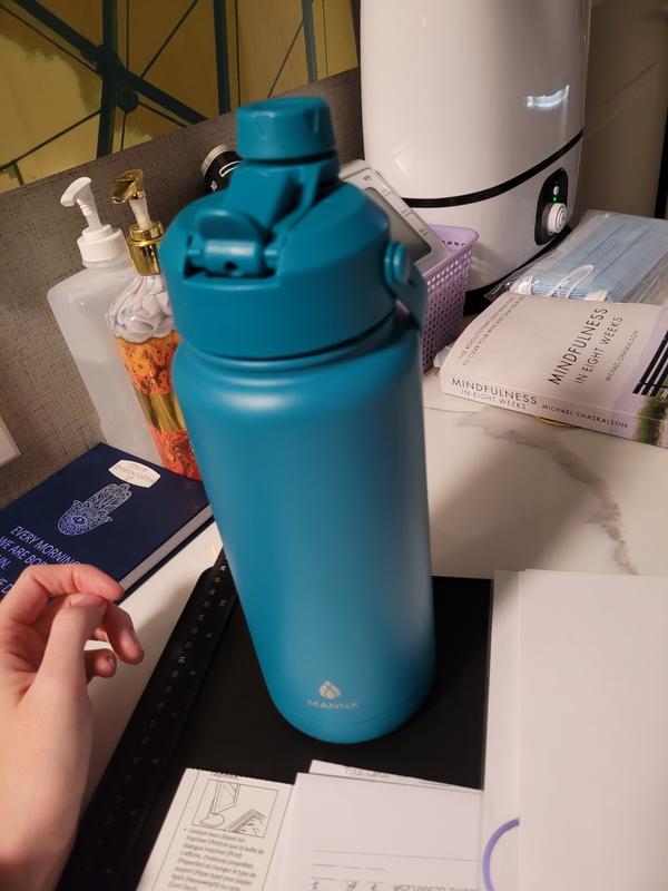 Photo - commentaire 1.