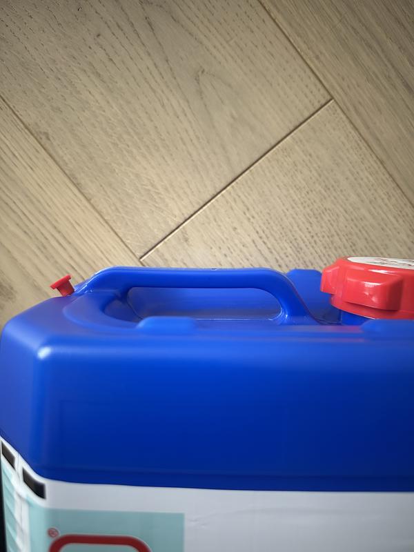 Review photo 1.