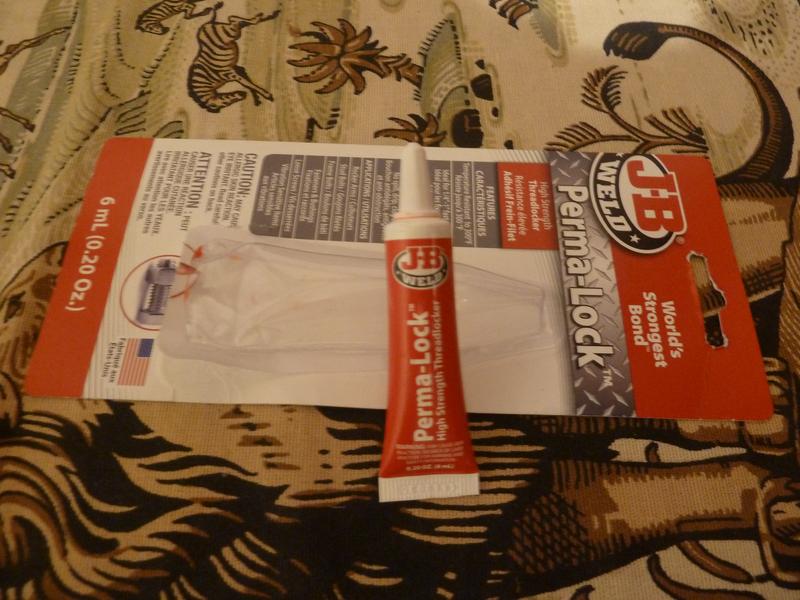 Photo - commentaire&nbsp;2.