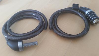 Photo - commentaire&nbsp;2.