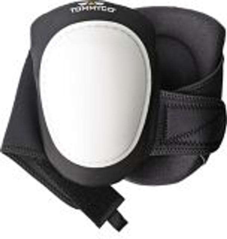 Photo - commentaire&nbsp;2.