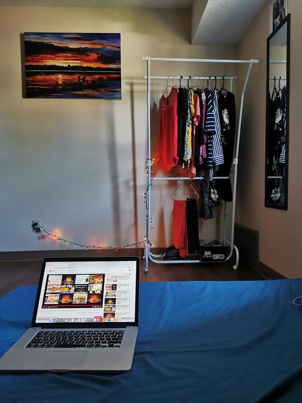 Photo - commentaire&nbsp;2.