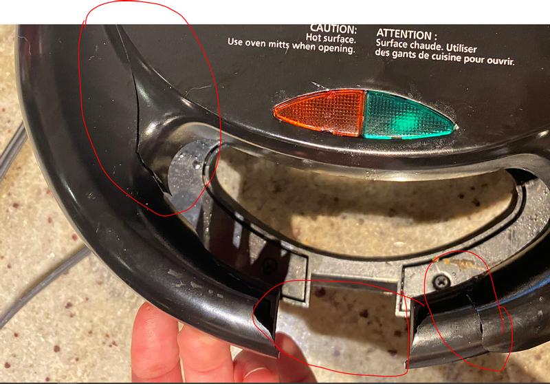 Don't waste your money