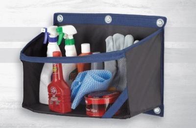 Photo - réponse&nbsp;1.