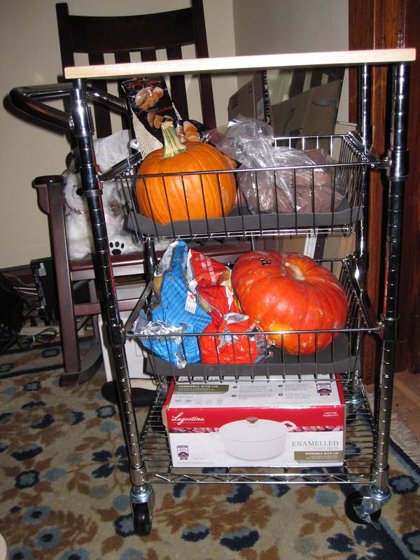 Photo - commentaire&nbsp;5.