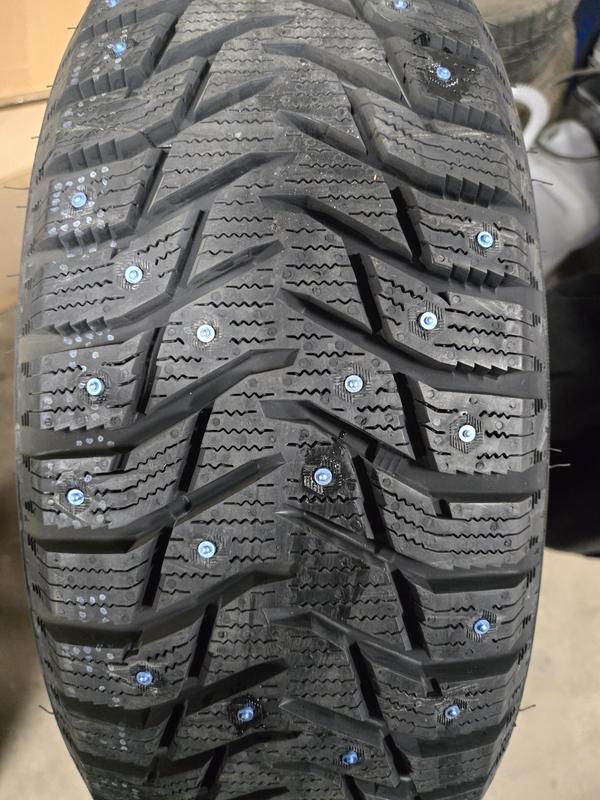 Photo - commentaire 1.