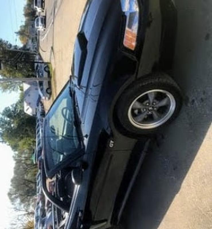 Photo - commentaire&nbsp;1.